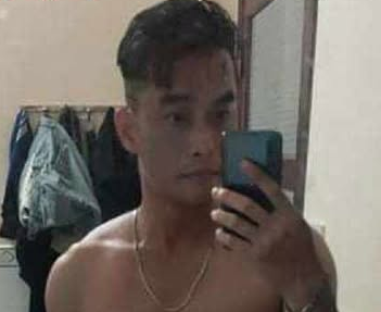 Cao Cao - top tier SEO and SEO content global